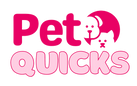 Pet Quicks